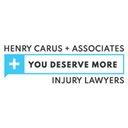 Henry Carus and Associates company logo