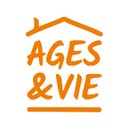 Ages &amp; Vie company logo