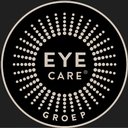 Eyecare Groep company logo