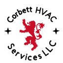Corbett HVAC Services LLC company logo