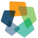 National Health Foundation company logo