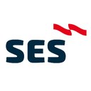 SES Ship Electric Service GmbH company logo