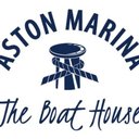 Aston Marina Ltd company logo