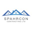 Spahrcon Contracting Ltd. company logo