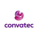 Convatec company logo