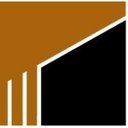 Confidential company logo