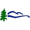Blue Mountain Hospital District company logo