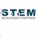 STEM Recruitment Partners company logo