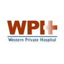 Western Private Hospital company logo