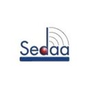 SEDAA company logo