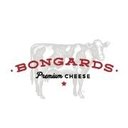 Bongards Premium Cheese company logo