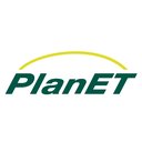 PlanET Biogastechnik GmbH company logo