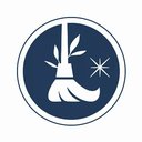 Balai Blanc Inc company logo