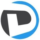 DANE, LLC company logo