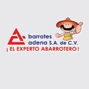 ABARROTES CADENA SA DE CV company logo