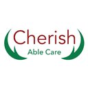 Cherish Able Care company logo