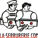 La Serrurerie de la Parette company logo