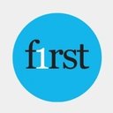 First Actuarial company logo