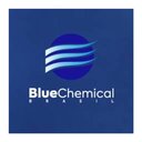 Blue Chemical do Brasil Ltda company logo