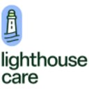 Lighthouse Care company logo