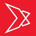 Groupe Motoplex company logo