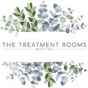 The Treatment Rooms company logo
