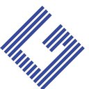 GST America company logo