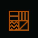 ARCOMEX CANTERAS S DE RL DE CV company logo