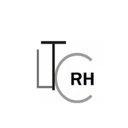 LE TEMPS DES CERISES company logo