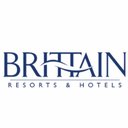 Brittain Resorts &amp; Hotels company logo