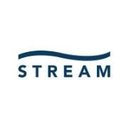 Stream Realty company logo