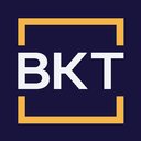 Bath Kitchen and Tile company logo