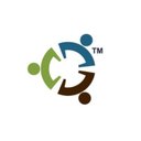 Waste Reduction Group Inc. company logo