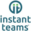 Instant Teams company logo