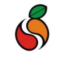 SERRAFRUTTA S.R.L. company logo