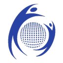 EMED Technologies company logo