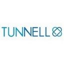 Tunnell Government Services company logo