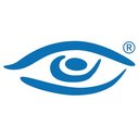Augenzentrum Bayern, AZB company logo