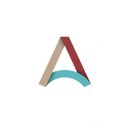 Centre hospitalier d'Angoulême company logo