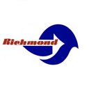 City of Richmond, CA company logo