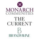 Monarch Communities company logo