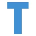 Turmec Teoranta company logo