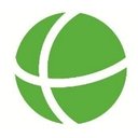 Engineering Seismology Group Canada Inc. company logo