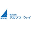 株式会社アルプスウェイ company logo