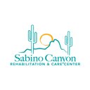 Sabino Canyon Rehabilitation &amp; Care Center company logo