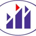 倉敷ステーションホテル株式会社 company logo