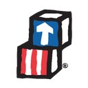 Head Start for Kent County company logo