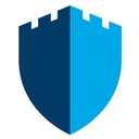 Secure Trust Bank company logo