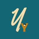 Youdy company logo