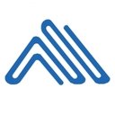 City Property Management company logo